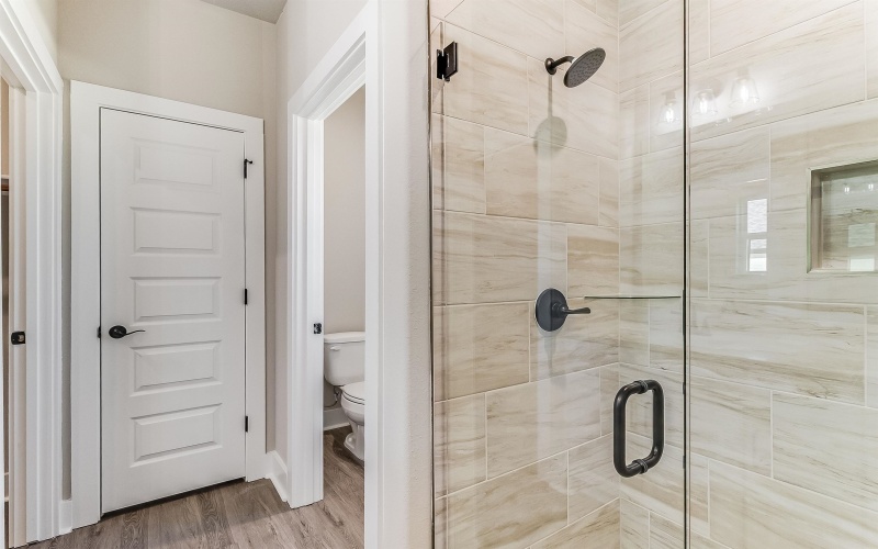2109 S Park View Drive #1.05 ACRES, Marble Falls, TX 78654, 5 Bedrooms Bedrooms, ,3 BathroomsBathrooms,Residential,For Sale,2109 S Park View Drive,171386