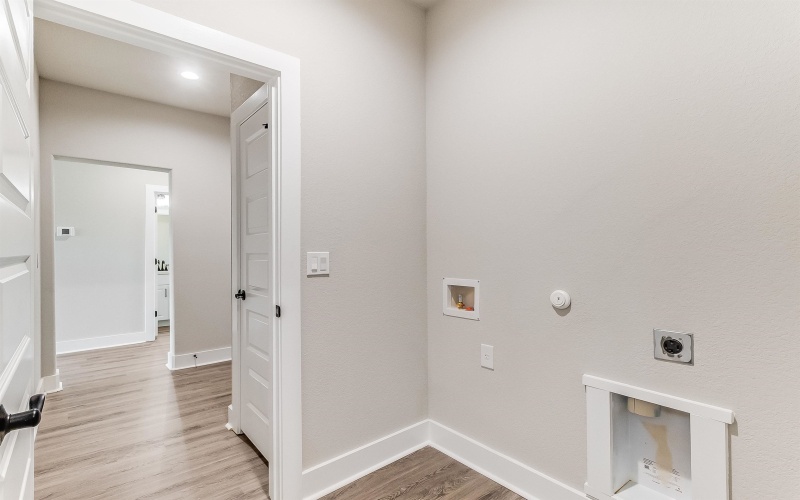 2109 S Park View Drive #1.05 ACRES, Marble Falls, TX 78654, 5 Bedrooms Bedrooms, ,3 BathroomsBathrooms,Residential,For Sale,2109 S Park View Drive,171386
