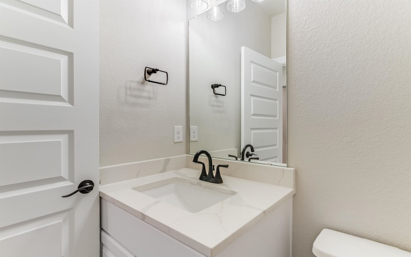 2109 S Park View Drive #1.05 ACRES, Marble Falls, TX 78654, 5 Bedrooms Bedrooms, ,3 BathroomsBathrooms,Residential,For Sale,2109 S Park View Drive,171386