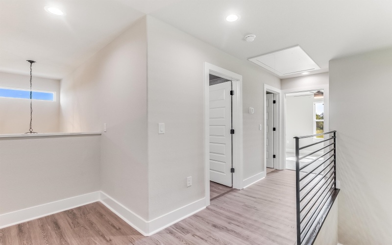 2109 S Park View Drive #1.05 ACRES, Marble Falls, TX 78654, 5 Bedrooms Bedrooms, ,3 BathroomsBathrooms,Residential,For Sale,2109 S Park View Drive,171386