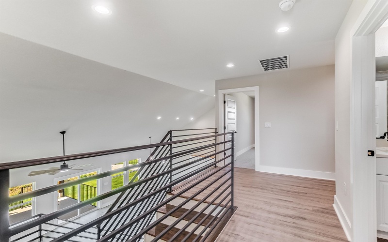 2109 S Park View Drive #1.05 ACRES, Marble Falls, TX 78654, 5 Bedrooms Bedrooms, ,3 BathroomsBathrooms,Residential,For Sale,2109 S Park View Drive,171386