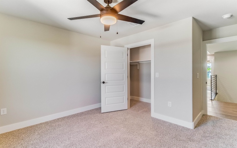 2109 S Park View Drive #1.05 ACRES, Marble Falls, TX 78654, 5 Bedrooms Bedrooms, ,3 BathroomsBathrooms,Residential,For Sale,2109 S Park View Drive,171386