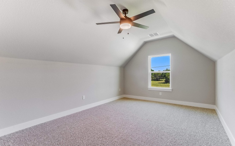 2109 S Park View Drive #1.05 ACRES, Marble Falls, TX 78654, 5 Bedrooms Bedrooms, ,3 BathroomsBathrooms,Residential,For Sale,2109 S Park View Drive,171386