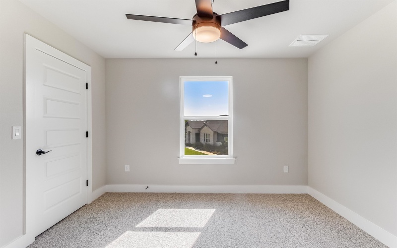 2109 S Park View Drive #1.05 ACRES, Marble Falls, TX 78654, 5 Bedrooms Bedrooms, ,3 BathroomsBathrooms,Residential,For Sale,2109 S Park View Drive,171386