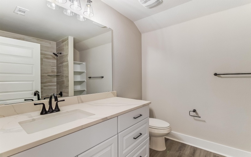 2109 S Park View Drive #1.05 ACRES, Marble Falls, TX 78654, 5 Bedrooms Bedrooms, ,3 BathroomsBathrooms,Residential,For Sale,2109 S Park View Drive,171386