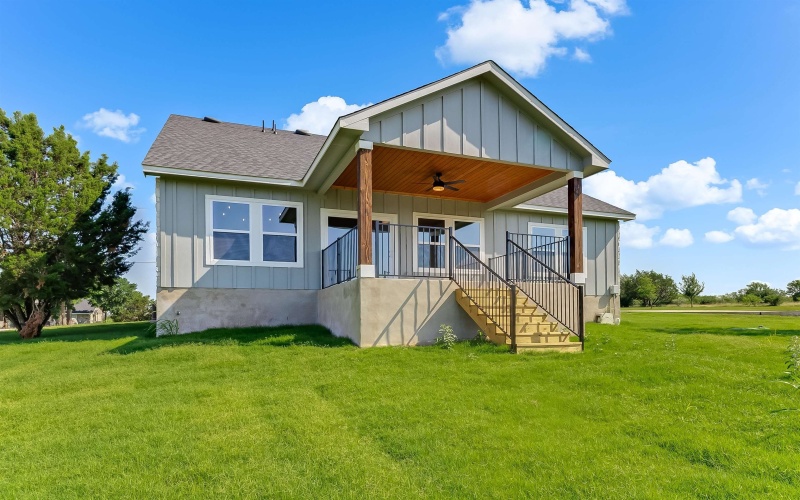 2109 S Park View Drive #1.05 ACRES, Marble Falls, TX 78654, 5 Bedrooms Bedrooms, ,3 BathroomsBathrooms,Residential,For Sale,2109 S Park View Drive,171386