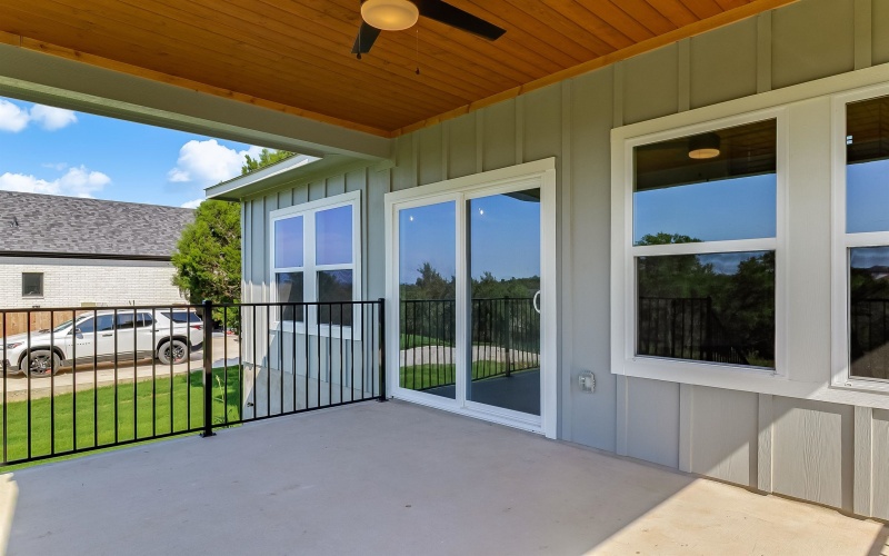 2109 S Park View Drive #1.05 ACRES, Marble Falls, TX 78654, 5 Bedrooms Bedrooms, ,3 BathroomsBathrooms,Residential,For Sale,2109 S Park View Drive,171386
