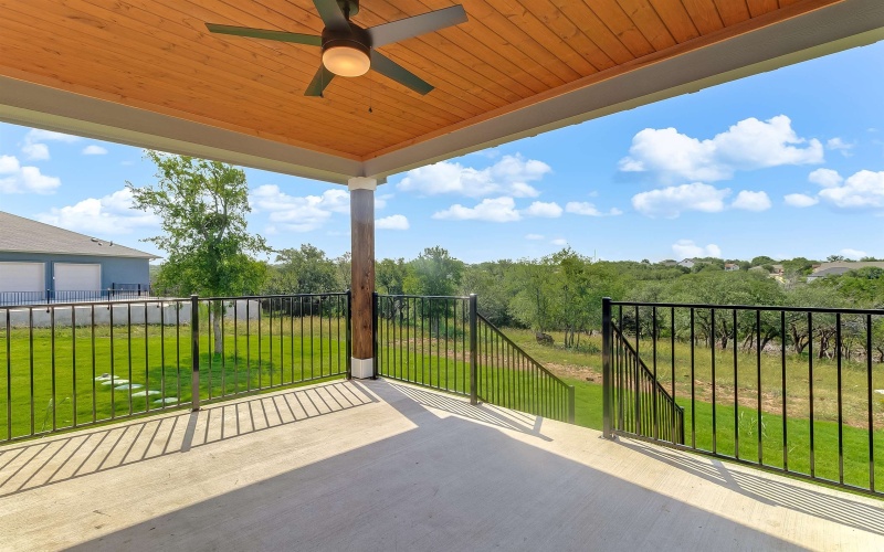 2109 S Park View Drive #1.05 ACRES, Marble Falls, TX 78654, 5 Bedrooms Bedrooms, ,3 BathroomsBathrooms,Residential,For Sale,2109 S Park View Drive,171386