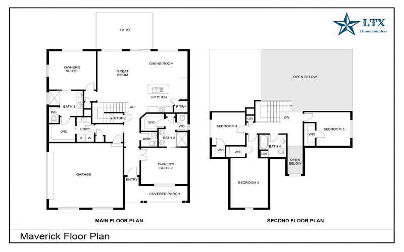 2109 S Park View Drive #1.05 ACRES, Marble Falls, TX 78654, 5 Bedrooms Bedrooms, ,3 BathroomsBathrooms,Residential,For Sale,2109 S Park View Drive,171386