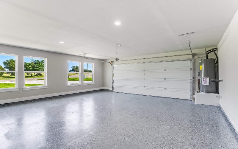 2109 S Park View Drive #1.05 ACRES, Marble Falls, TX 78654, 5 Bedrooms Bedrooms, ,3 BathroomsBathrooms,Residential,For Sale,2109 S Park View Drive,171386