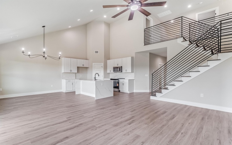 2109 S Park View Drive #1.05 ACRES, Marble Falls, TX 78654, 5 Bedrooms Bedrooms, ,3 BathroomsBathrooms,Residential,For Sale,2109 S Park View Drive,171386