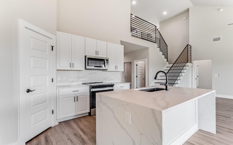 2109 S Park View Drive #1.05 ACRES, Marble Falls, TX 78654, 5 Bedrooms Bedrooms, ,3 BathroomsBathrooms,Residential,For Sale,2109 S Park View Drive,171386