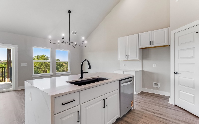 2109 S Park View Drive #1.05 ACRES, Marble Falls, TX 78654, 5 Bedrooms Bedrooms, ,3 BathroomsBathrooms,Residential,For Sale,2109 S Park View Drive,171386