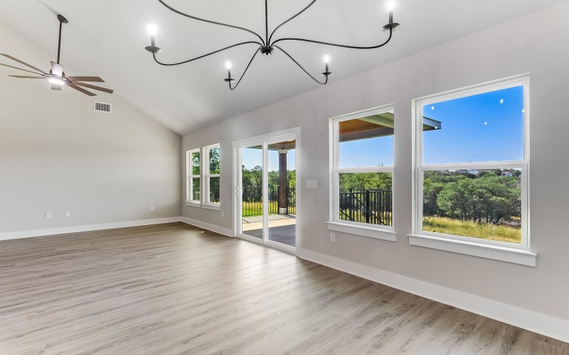 2109 S Park View Drive #1.05 ACRES, Marble Falls, TX 78654, 5 Bedrooms Bedrooms, ,3 BathroomsBathrooms,Residential,For Sale,2109 S Park View Drive,171386