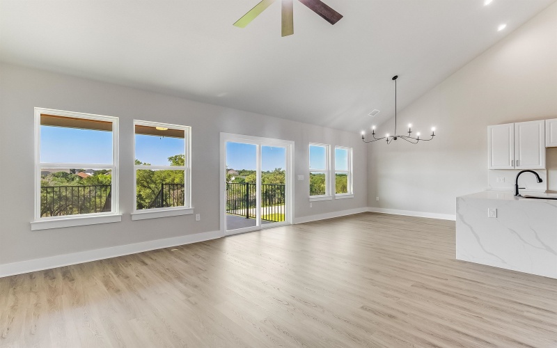 2109 S Park View Drive #1.05 ACRES, Marble Falls, TX 78654, 5 Bedrooms Bedrooms, ,3 BathroomsBathrooms,Residential,For Sale,2109 S Park View Drive,171386
