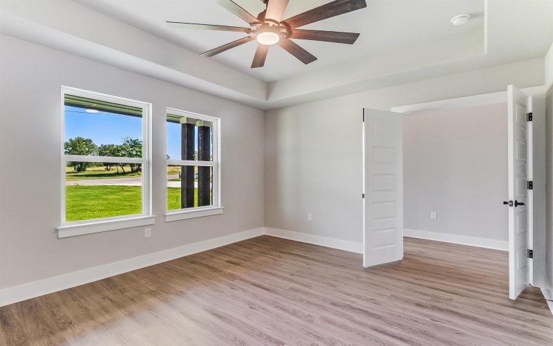 2109 S Park View Drive #1.05 ACRES, Marble Falls, TX 78654, 5 Bedrooms Bedrooms, ,3 BathroomsBathrooms,Residential,For Sale,2109 S Park View Drive,171386
