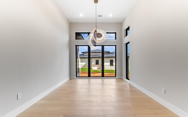 100 Spice Lily, Horseshoe Bay, TX 78657, 3 Bedrooms Bedrooms, ,5 BathroomsBathrooms,Residential,For Sale,100 Spice Lily,171655