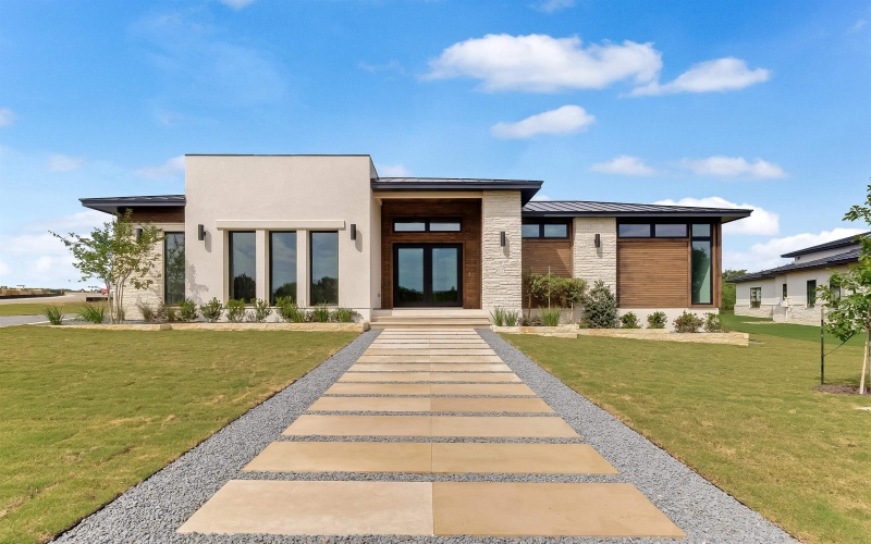100 Spice Lily, Horseshoe Bay, TX 78657, 3 Bedrooms Bedrooms, ,5 BathroomsBathrooms,Residential,For Sale,100 Spice Lily,171655