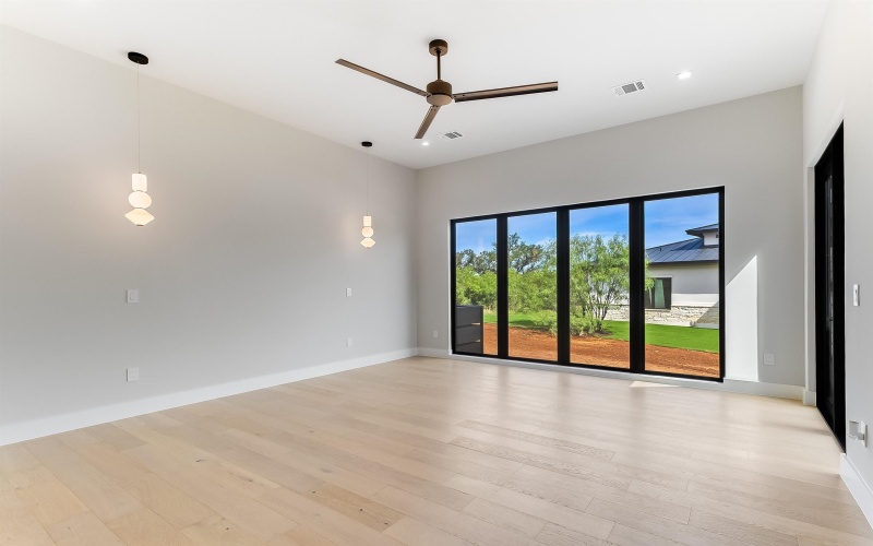 100 Spice Lily, Horseshoe Bay, TX 78657, 3 Bedrooms Bedrooms, ,5 BathroomsBathrooms,Residential,For Sale,100 Spice Lily,171655
