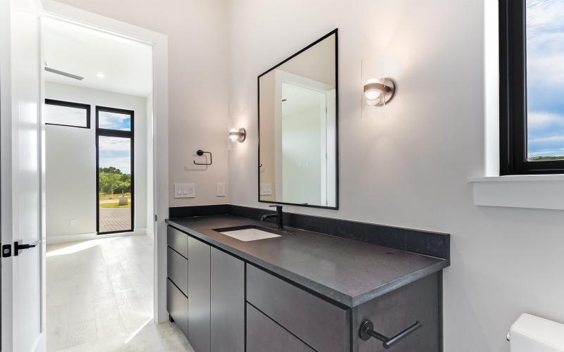 100 Spice Lily, Horseshoe Bay, TX 78657, 3 Bedrooms Bedrooms, ,5 BathroomsBathrooms,Residential,For Sale,100 Spice Lily,171655
