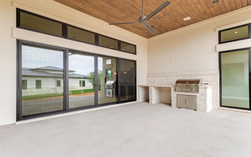100 Spice Lily, Horseshoe Bay, TX 78657, 3 Bedrooms Bedrooms, ,5 BathroomsBathrooms,Residential,For Sale,100 Spice Lily,171655