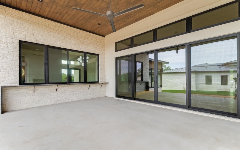 100 Spice Lily, Horseshoe Bay, TX 78657, 3 Bedrooms Bedrooms, ,5 BathroomsBathrooms,Residential,For Sale,100 Spice Lily,171655