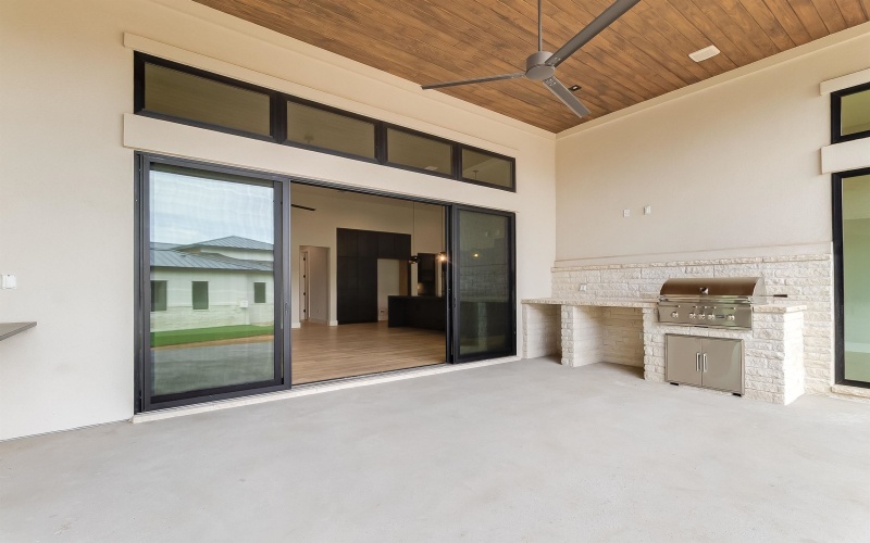 100 Spice Lily, Horseshoe Bay, TX 78657, 3 Bedrooms Bedrooms, ,5 BathroomsBathrooms,Residential,For Sale,100 Spice Lily,171655