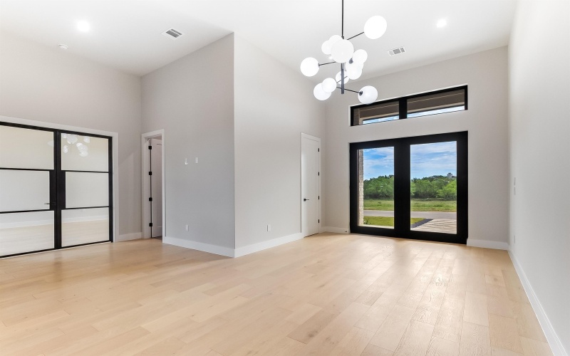 100 Spice Lily, Horseshoe Bay, TX 78657, 3 Bedrooms Bedrooms, ,5 BathroomsBathrooms,Residential,For Sale,100 Spice Lily,171655