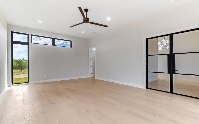 100 Spice Lily, Horseshoe Bay, TX 78657, 3 Bedrooms Bedrooms, ,5 BathroomsBathrooms,Residential,For Sale,100 Spice Lily,171655