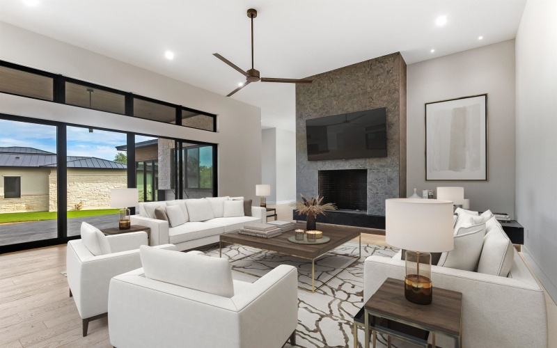 100 Spice Lily, Horseshoe Bay, TX 78657, 3 Bedrooms Bedrooms, ,5 BathroomsBathrooms,Residential,For Sale,100 Spice Lily,171655
