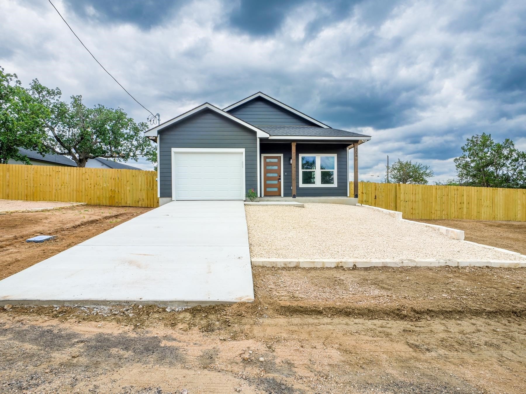 306 Hilldale, Granite Shoals, TX 78654, 3 Bedrooms Bedrooms, ,2 BathroomsBathrooms,Residential,For Sale,306 Hilldale,171808