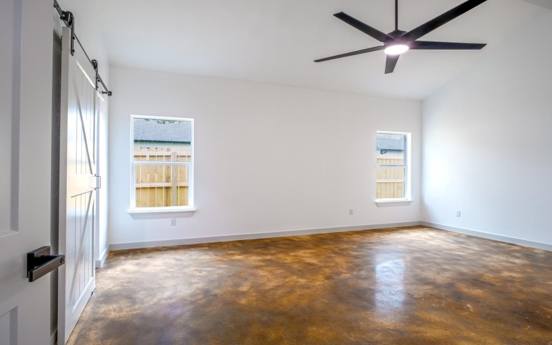 306 Hilldale, Granite Shoals, TX 78654, 3 Bedrooms Bedrooms, ,2 BathroomsBathrooms,Residential,For Sale,306 Hilldale,171808