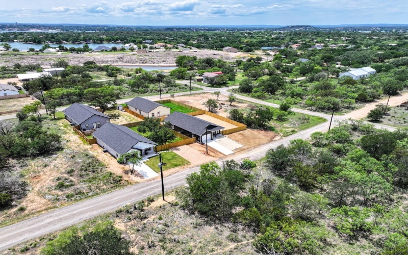 306 Hilldale, Granite Shoals, TX 78654, 3 Bedrooms Bedrooms, ,2 BathroomsBathrooms,Residential,For Sale,306 Hilldale,171808