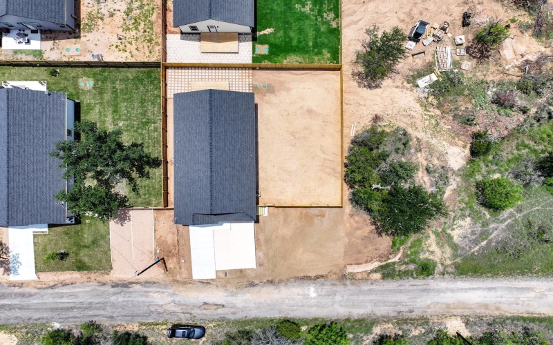 306 Hilldale, Granite Shoals, TX 78654, 3 Bedrooms Bedrooms, ,2 BathroomsBathrooms,Residential,For Sale,306 Hilldale,171808