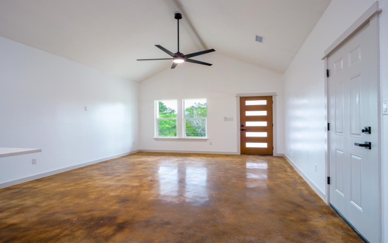 306 Hilldale, Granite Shoals, TX 78654, 3 Bedrooms Bedrooms, ,2 BathroomsBathrooms,Residential,For Sale,306 Hilldale,171808