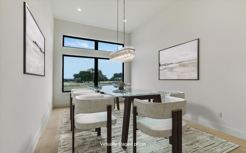 130 Azalea Loop, Horseshoe Bay, TX 78657, 3 Bedrooms Bedrooms, ,3 BathroomsBathrooms,Residential,For Sale,130 Azalea Loop,172413