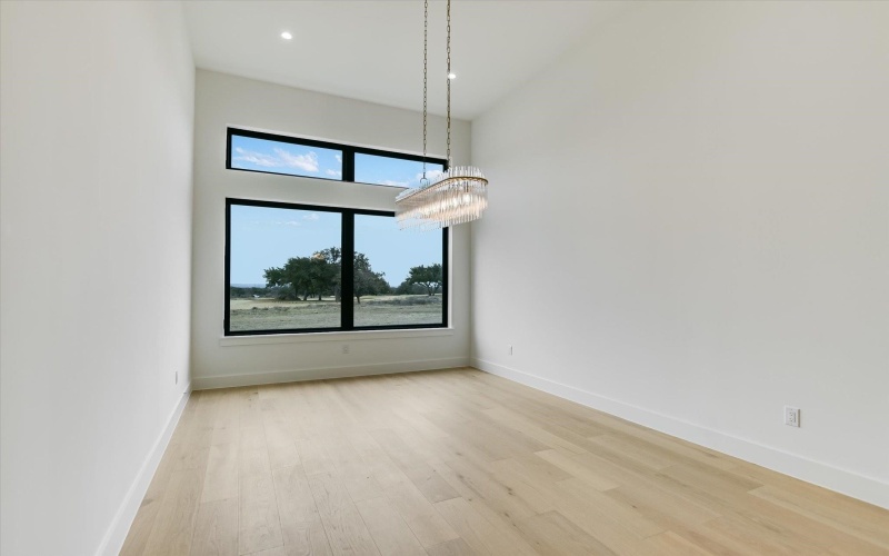 130 Azalea Loop, Horseshoe Bay, TX 78657, 3 Bedrooms Bedrooms, ,3 BathroomsBathrooms,Residential,For Sale,130 Azalea Loop,172413