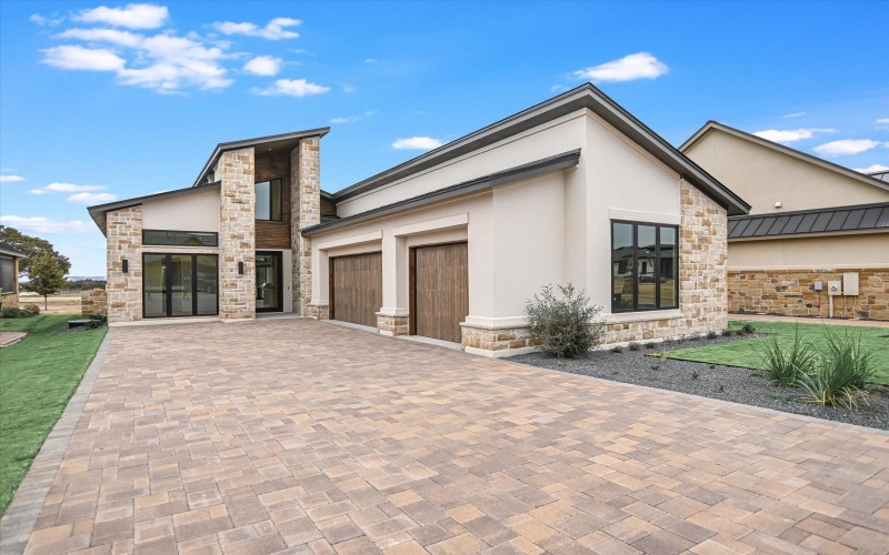 130 Azalea Loop, Horseshoe Bay, TX 78657, 3 Bedrooms Bedrooms, ,3 BathroomsBathrooms,Residential,For Sale,130 Azalea Loop,172413