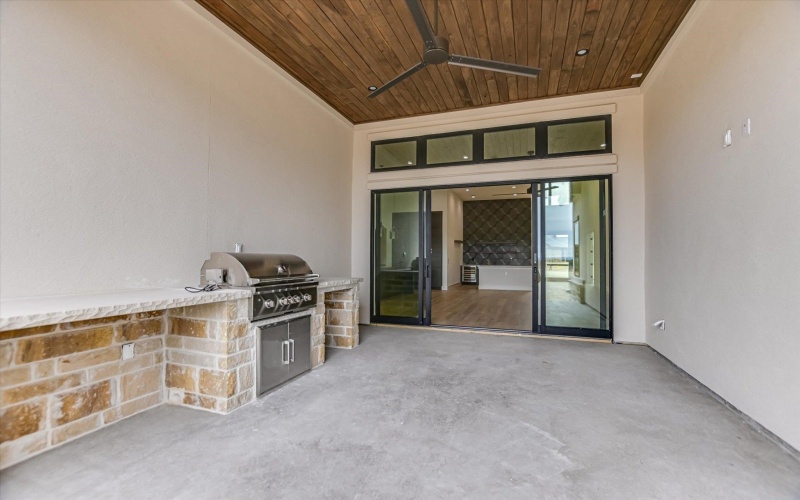130 Azalea Loop, Horseshoe Bay, TX 78657, 3 Bedrooms Bedrooms, ,3 BathroomsBathrooms,Residential,For Sale,130 Azalea Loop,172413