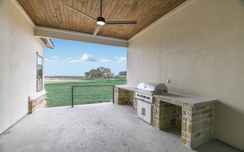 130 Azalea Loop, Horseshoe Bay, TX 78657, 3 Bedrooms Bedrooms, ,3 BathroomsBathrooms,Residential,For Sale,130 Azalea Loop,172413