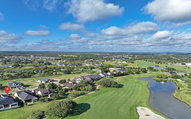 130 Azalea Loop, Horseshoe Bay, TX 78657, 3 Bedrooms Bedrooms, ,3 BathroomsBathrooms,Residential,For Sale,130 Azalea Loop,172413