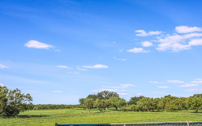 130 Azalea Loop, Horseshoe Bay, TX 78657, 3 Bedrooms Bedrooms, ,3 BathroomsBathrooms,Residential,For Sale,130 Azalea Loop,172413