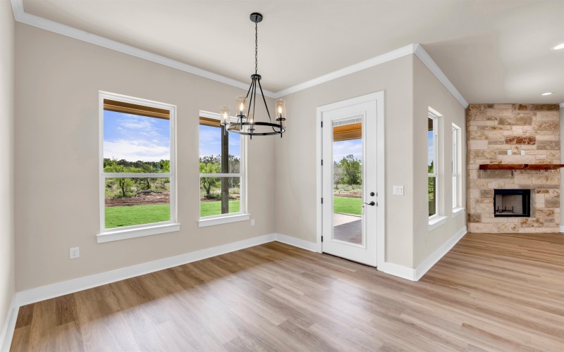 2221 SE Park View Drive #1.25 ACRES, Marble Falls, TX 78654, 5 Bedrooms Bedrooms, ,2 BathroomsBathrooms,Residential,For Sale,2221 SE Park View Drive,173195