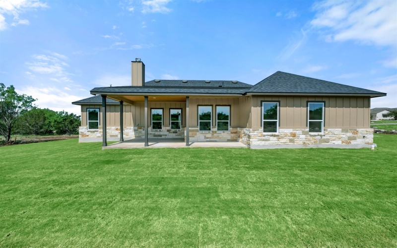2221 SE Park View Drive #1.25 ACRES, Marble Falls, TX 78654, 5 Bedrooms Bedrooms, ,2 BathroomsBathrooms,Residential,For Sale,2221 SE Park View Drive,173195