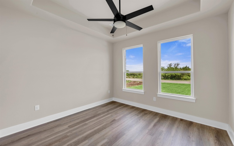 2221 SE Park View Drive #1.25 ACRES, Marble Falls, TX 78654, 5 Bedrooms Bedrooms, ,2 BathroomsBathrooms,Residential,For Sale,2221 SE Park View Drive,173195