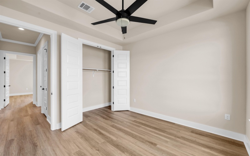 2221 SE Park View Drive #1.25 ACRES, Marble Falls, TX 78654, 5 Bedrooms Bedrooms, ,2 BathroomsBathrooms,Residential,For Sale,2221 SE Park View Drive,173195
