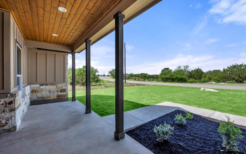 2221 SE Park View Drive #1.25 ACRES, Marble Falls, TX 78654, 5 Bedrooms Bedrooms, ,2 BathroomsBathrooms,Residential,For Sale,2221 SE Park View Drive,173195