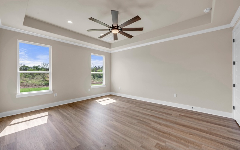 2221 SE Park View Drive #1.25 ACRES, Marble Falls, TX 78654, 5 Bedrooms Bedrooms, ,2 BathroomsBathrooms,Residential,For Sale,2221 SE Park View Drive,173195