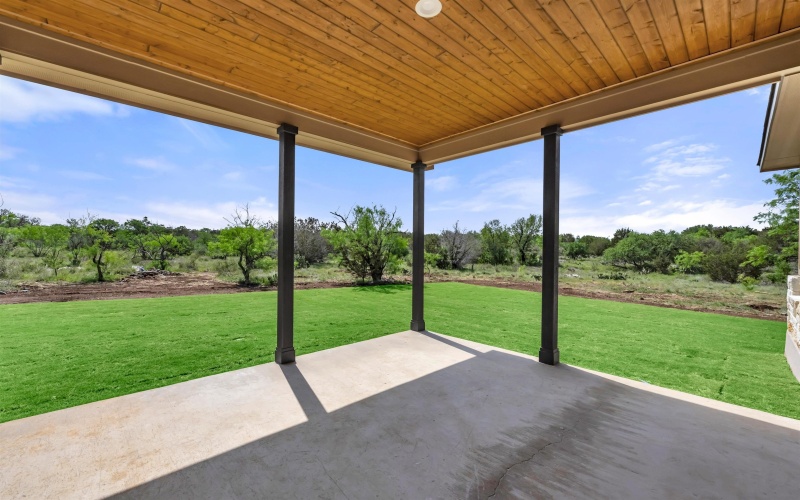 2221 SE Park View Drive #1.25 ACRES, Marble Falls, TX 78654, 5 Bedrooms Bedrooms, ,2 BathroomsBathrooms,Residential,For Sale,2221 SE Park View Drive,173195