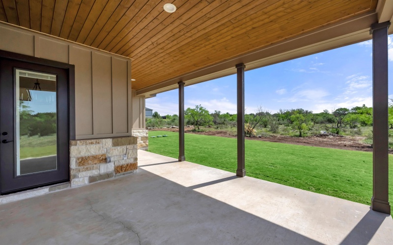 2221 SE Park View Drive #1.25 ACRES, Marble Falls, TX 78654, 5 Bedrooms Bedrooms, ,2 BathroomsBathrooms,Residential,For Sale,2221 SE Park View Drive,173195